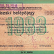 Illustration for article titled Hogyan kaptam egy kitüntető puszit Hofitól?